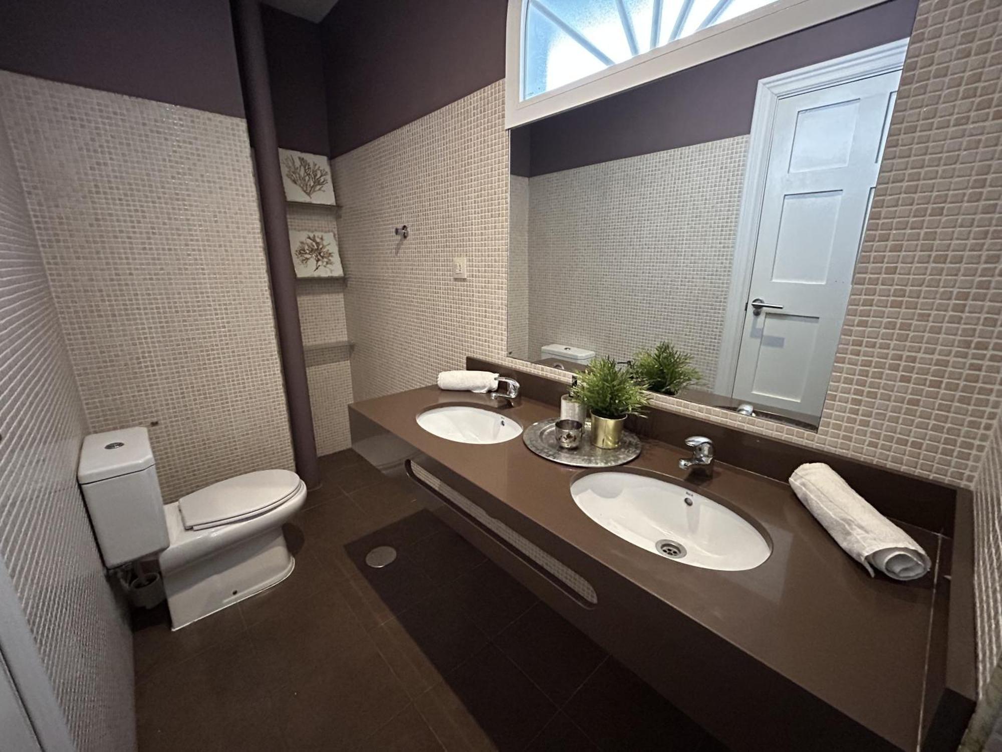 Marques De Larios Centro Historico Malaga Apartment Ngoại thất bức ảnh