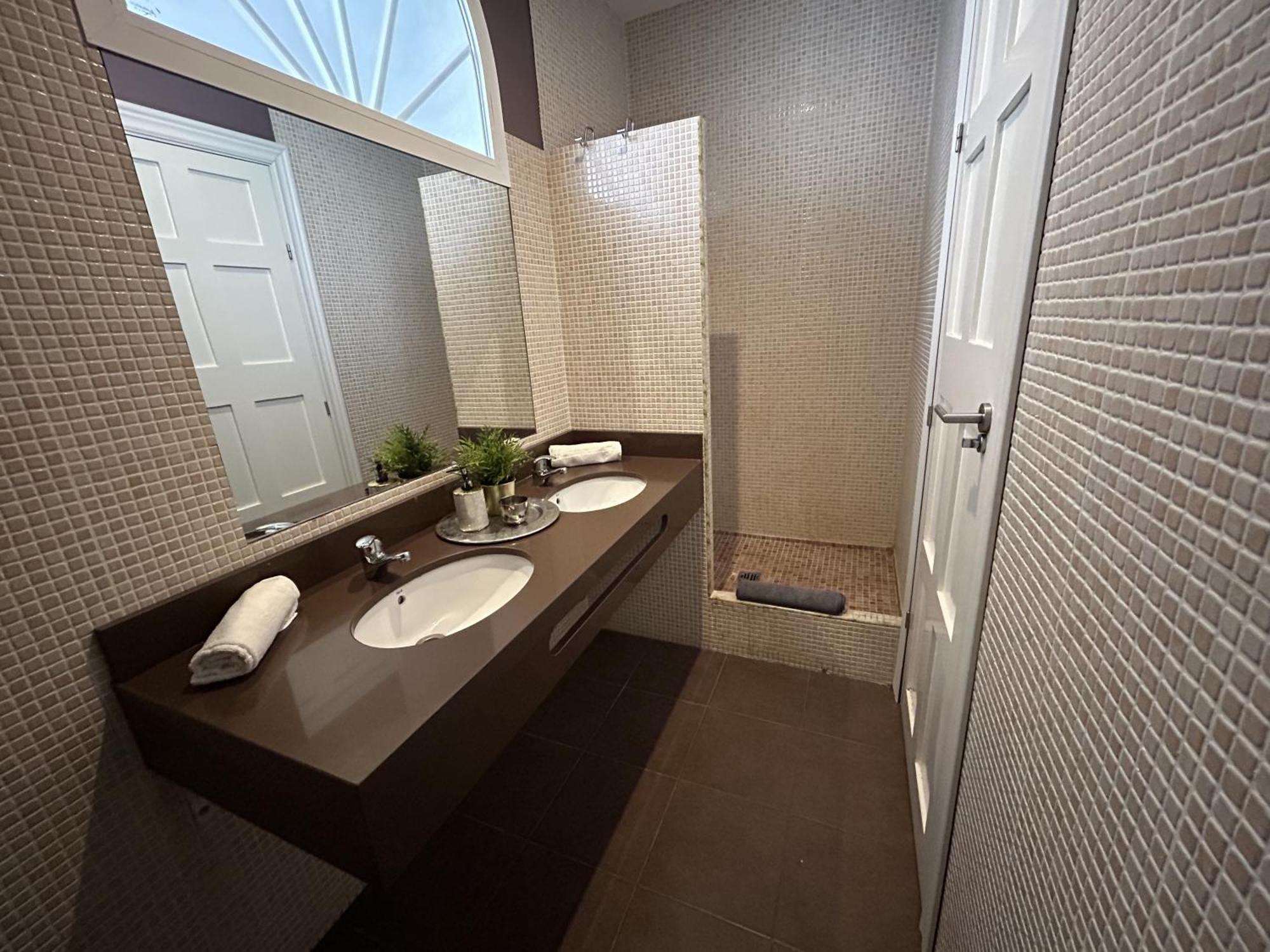 Marques De Larios Centro Historico Malaga Apartment Ngoại thất bức ảnh